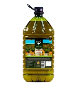 aceite de orujo de oliva5L