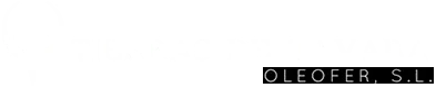 tierras de tavara by oleofer